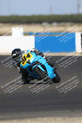 media/Oct-10-2025-CRA (Fri) [[631dc5149b]]/1130a (Turn 1)/